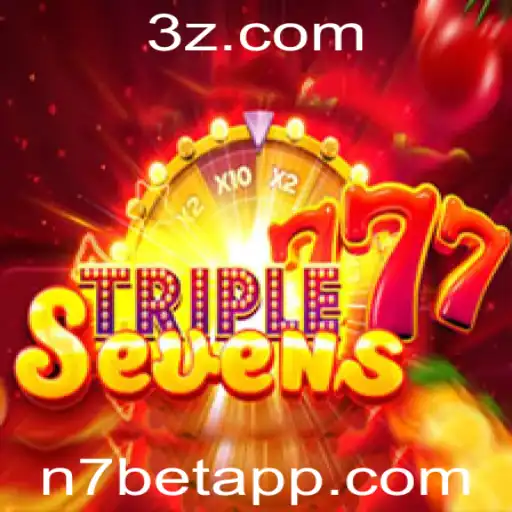 Explorando o Fascinante Mundo de 777TripleSeven e a Tendência n7bet