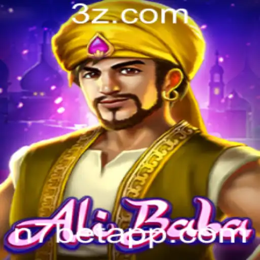 Explorando o Mundo de AliBaba: Regras e Dinâmicas do Jogo com a Marca n7bet