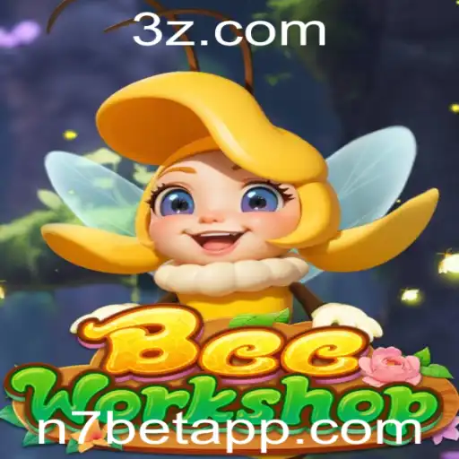Descubra o Fascinante Mundo de BeeWorkshop: O Novo Jogo Sensação