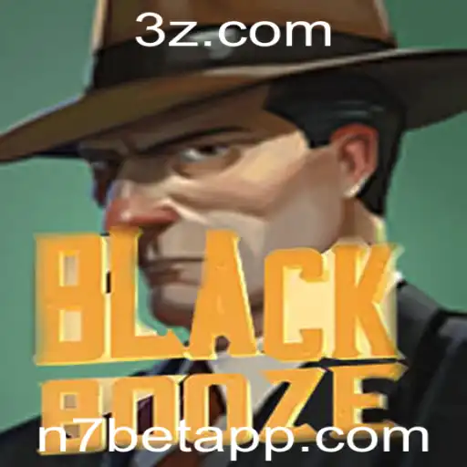 Descubra o Envolvente Mundo do Jogo BlackBooze