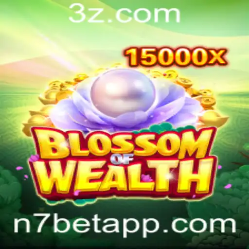BlossomofWealth: Descubra as Regras e Estratégias do Jogo do Momento no n7bet