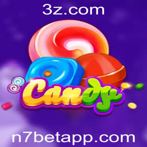 Desvendando o Jogo Candy: Regras, Dicas e Novidades