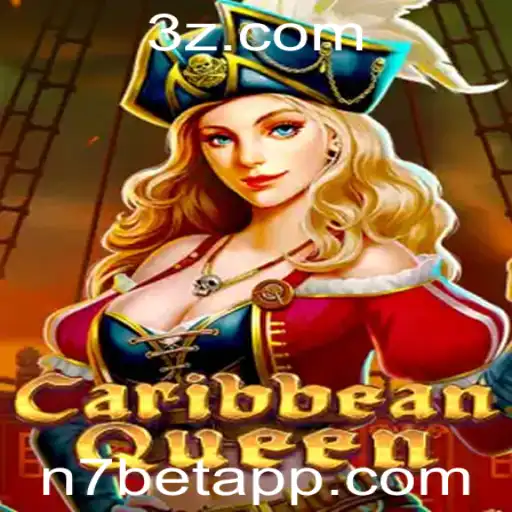 Explorando CaribbeanQueen: O Fenômeno dos Jogos com n7bet