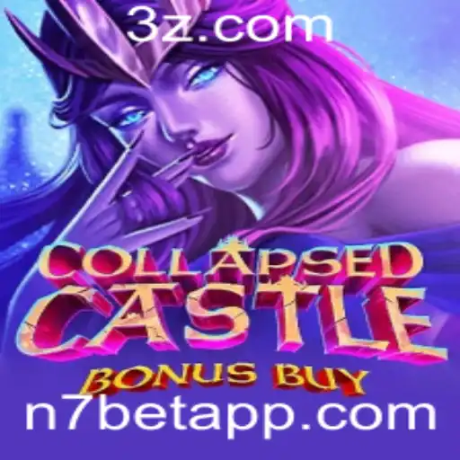 Explorando o Universo de CollapsedCastleBonusBuy: Aventura e Estratégia em Meio ao Caos