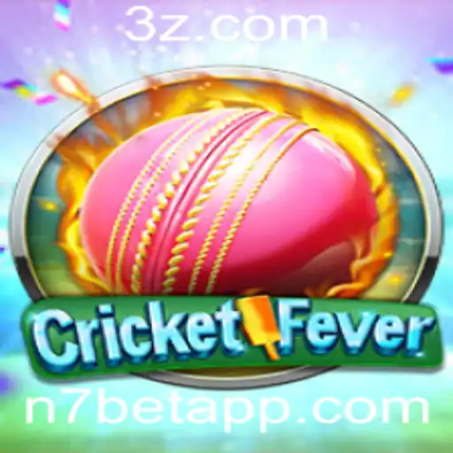 Explorando o Mundo de CricketFever: Um Mergulho nas Regras e Emoções do Jogo