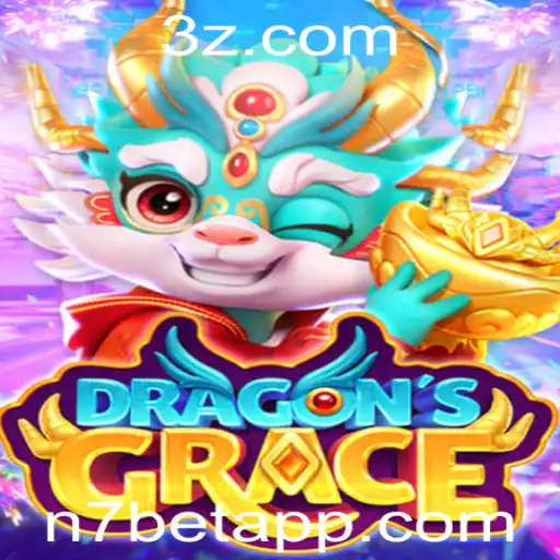 DragonsGrace: A Nova Sensação no Cenário dos Jogos Digitais