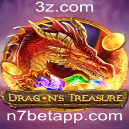 Descubra o Fascinante Mundo de DragonsTreasure com n7bet