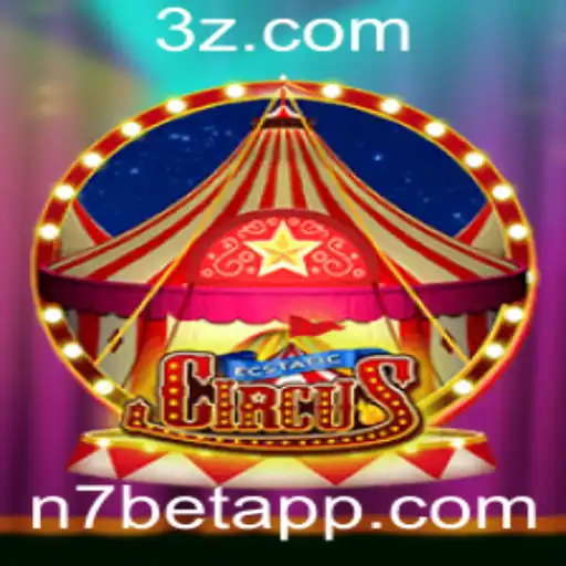 EcstaticCircus: Descubra a Magia do Novo Fenômeno de Jogos