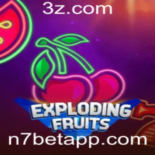 ExplodingFruits: Descubra Como Jogar e Explorar as Regras do Novo Sucesso