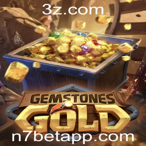 Explorando o Jogo GemstonesGold: Uma Aventura com n7bet