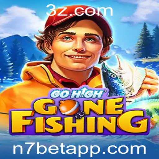 Descubra o Fascinante Mundo de GoHighGoneFishing com n7bet