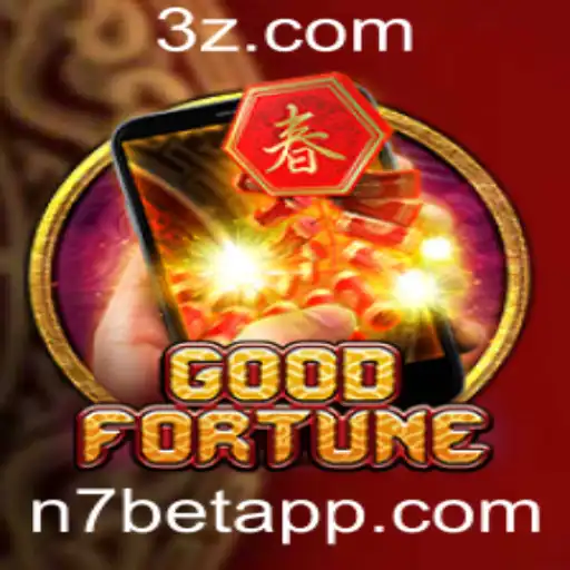 Explorando o Universo de GoodFortuneM: A Nova Sensação no Mundo dos Jogos