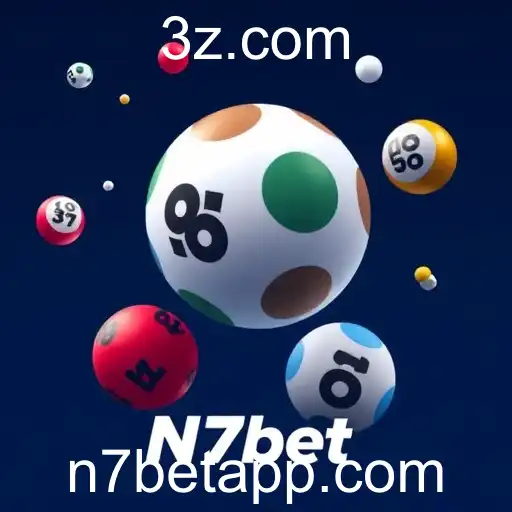 Uma Visão Abrangente sobre N7bet e Jogos de Loteria