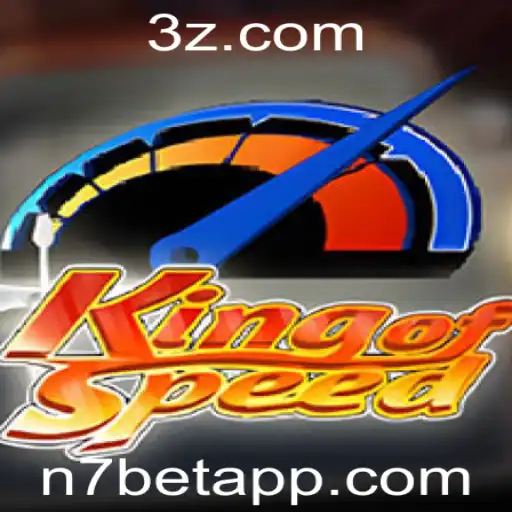 Explorando KingofSpeed: Um mergulho nas regras e dinâmicas do jogo com n7bet