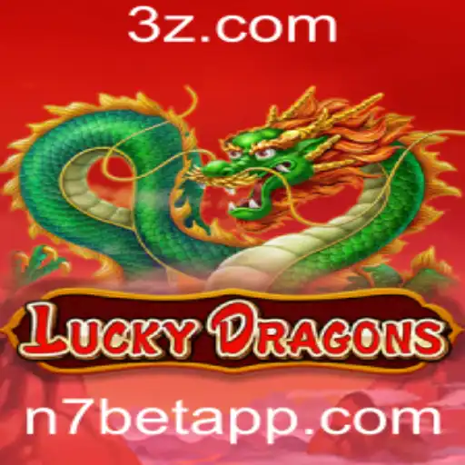 Explorando o Mundo de LuckyDragons: Um Guia Completo