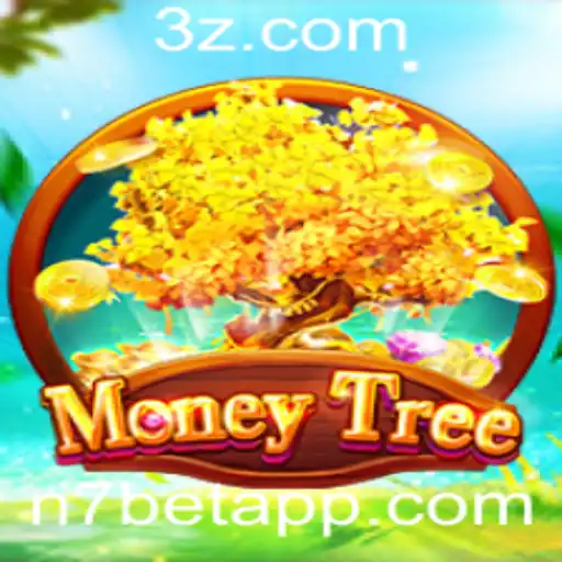 Explorando o Fascinante Jogo MoneyTree: Descrição, Introdução e Regras
