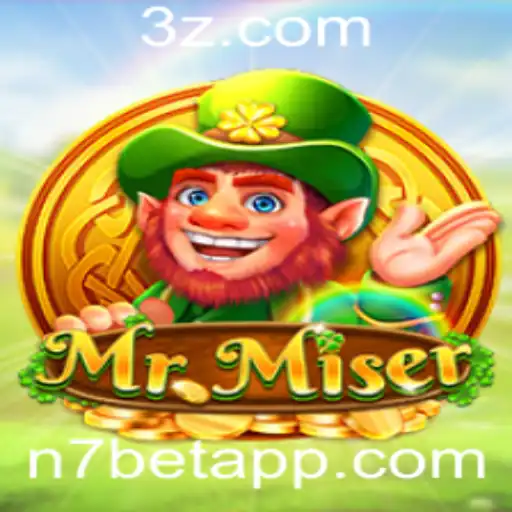 Explorando o Mundo Fascinante de MrMiser: O Novo Jogo de Estratégia e Aventura