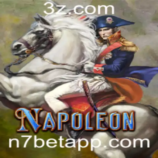 Napoleon: Um Jogo de Estratégia Empolgante na Plataforma n7bet