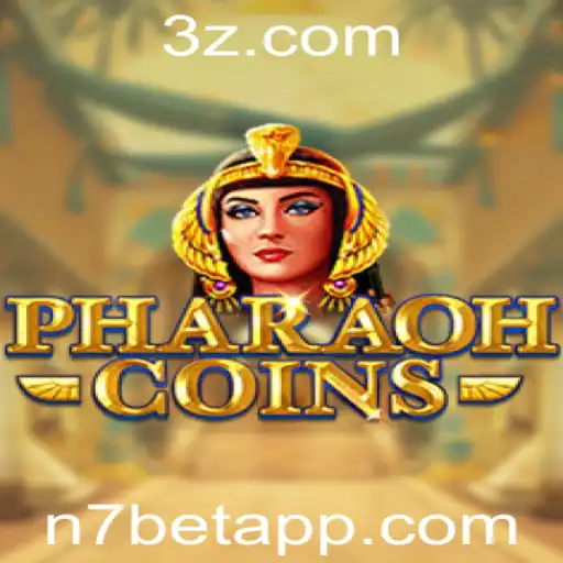 Descubra PharaohCoins: O Novo Jogo Envolvente Inspirado no Antigo Egito