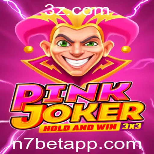 Explorando o Mundo do Jogo 'Pinkjoker': Regras, Desafios e Atualizações