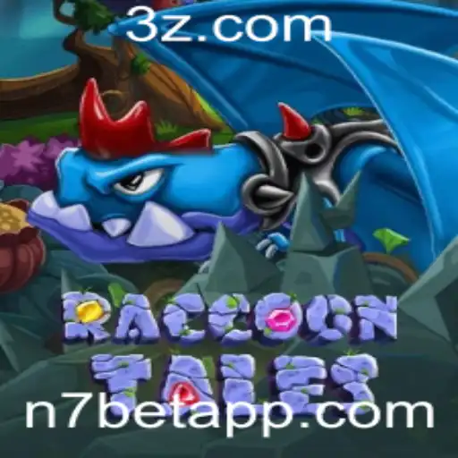 Descubra o Fascinante Mundo de RaccoonTales e Suas Regras Envolventes