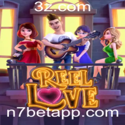 Explorando ReelLove: O Fascinante Mundo do Jogo No n7bet