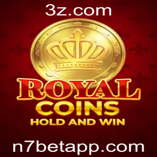 Explorando o Mundo do Jogo RoyalCoins e a Plataforma n7bet