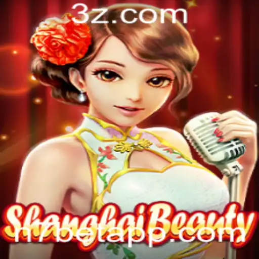 Explorando ShanghaiBeauty: Uma Nova Aventura de Jogo com Pegada Moderna