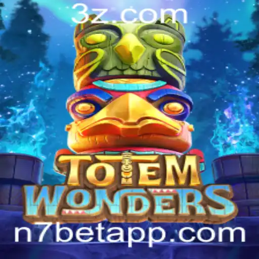 TotemWonders: Explorando o Fascinante Mundo do Jogo