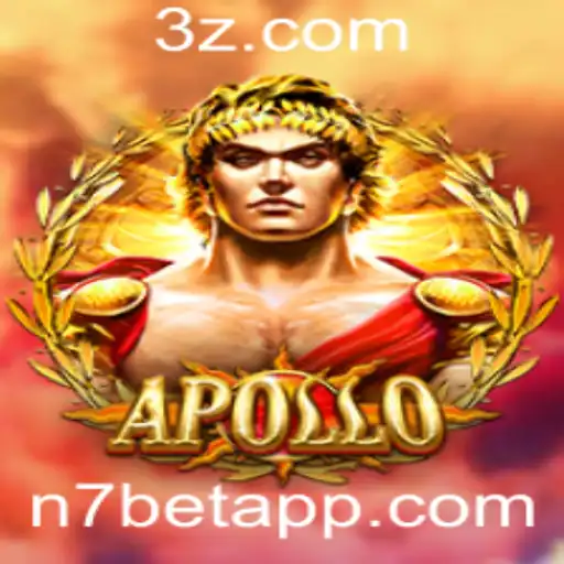 Experimente a emoção do jogo Apollo com n7bet