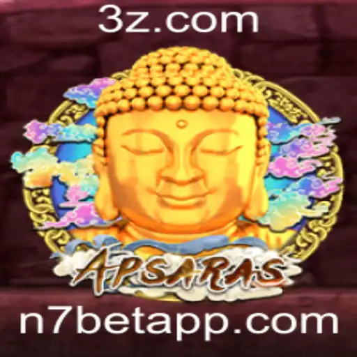 Apsaras: Descubra o Novo Jogo Inspirador e suas Regras Cativantes