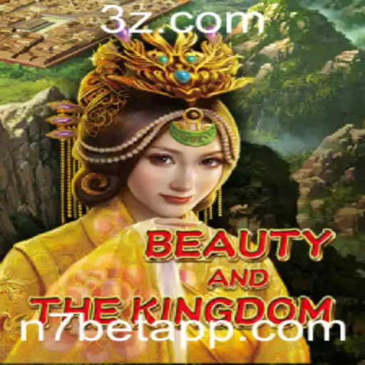 Explorando o Mundo de BeautyAndTheKingdom: Estratégia e Encantamento