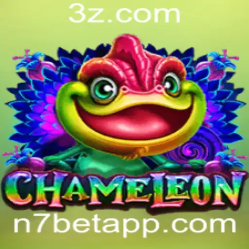 Descubra o Mundo do Jogo Chameleon e Sua Relevância Atual