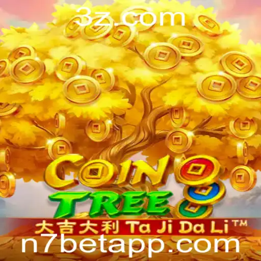 Explorando o Mundo de CoinTree: A Nova Sensação no Universo dos Jogos