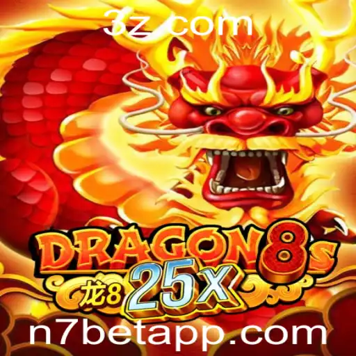 Explorando o Mundo de Dragon8s25x: Uma Jornada no Universo dos Jogos de Estratégia