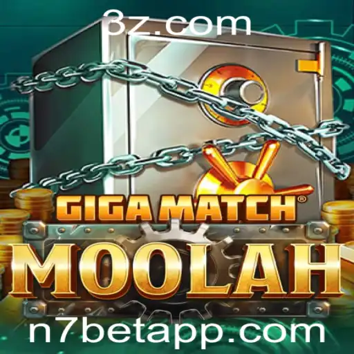 GigaMatchMoolah: A Evolução dos Jogos de Estratégia e Apostas