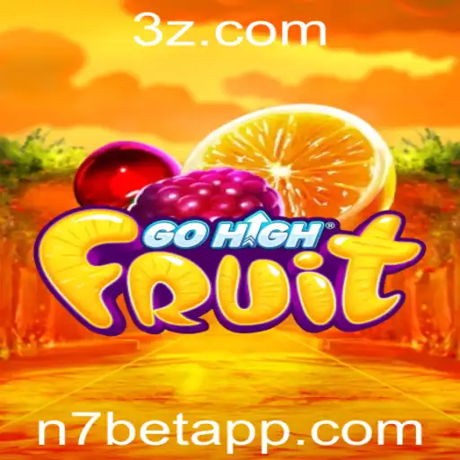 Descubra o Empolgante Mundo de GoHighFruit: Um Novo Jogo de Aventura com Palavras-Chave Emocionantes