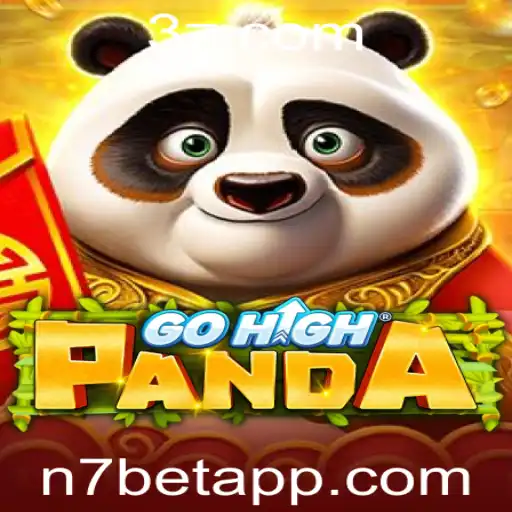 Explorando o Mundo de GoHighPanda: Um Mergulho no Entretenimento com n7bet