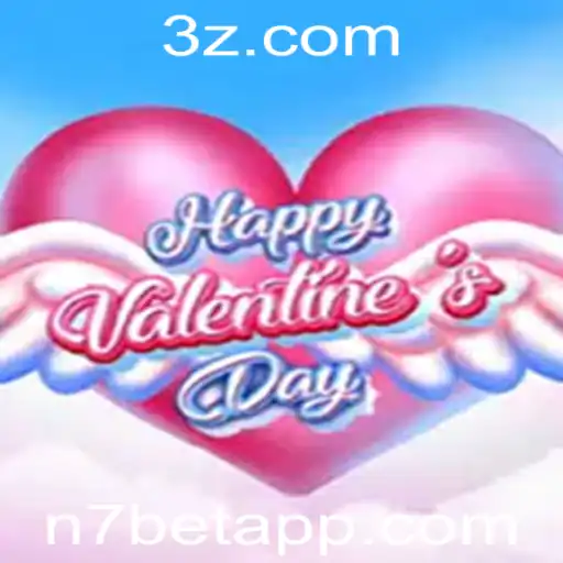 Explorando o Fenômeno do Jogo HappyValentinesDay