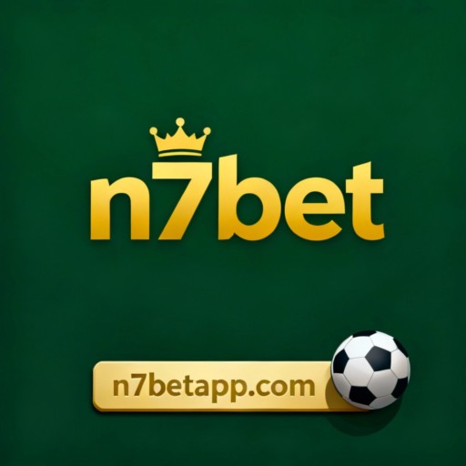 n7bet