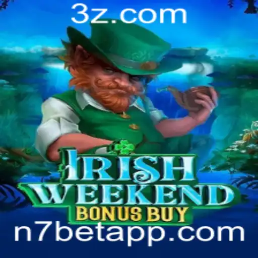 Explorando o Fascínio de IrishWeekendBonusBuy no Cassino n7bet