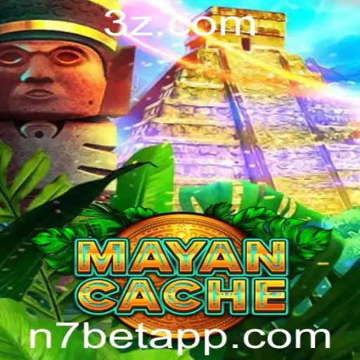 Descubra o Mistério de MayanCache: Um Jogo de Estratégia Inovador