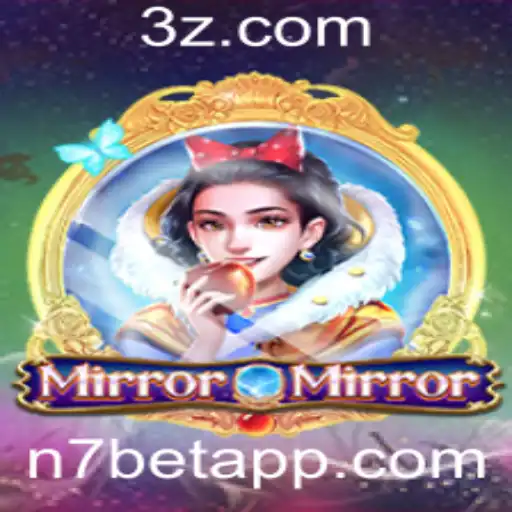 Explorando o Universo do Jogo MirrorMirror