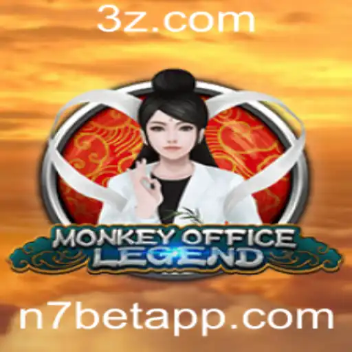 Explorando o Mundo de MonkeyOfficeLegend: Um Jogo de Estratégia Inovador