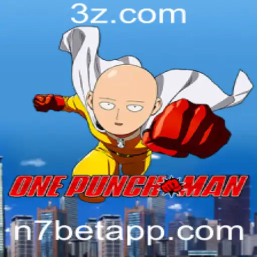 Descubra o Mundo de OnePunchMan: O Jogo e Suas Regras Inovadoras