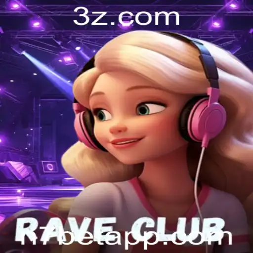 Descubra o Fascinante Mundo de RaveClub: A Nova Sensação do Entretenimento