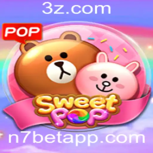Explorando SweetPOP: O Novo Fenômeno dos Jogos de Azar Online