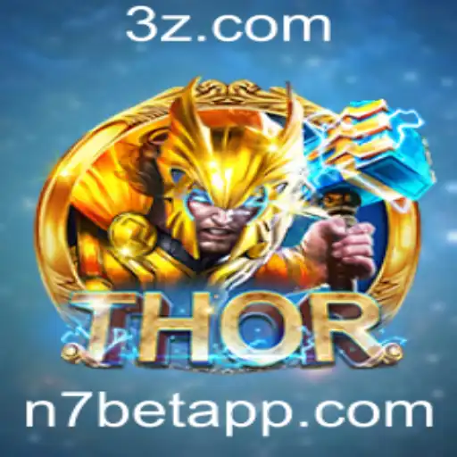 Jogando 'THOR': Uma Jornada pelo Mundo dos Jogos de Estratégia