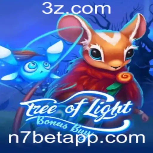 Explorando o Mundo de TreeOfLightBonusBuy: Um Mergulho no Jogo de Aventura