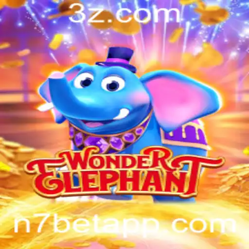 WonderElephant: Explorando o Mundo Fascinante do Novo Jogo